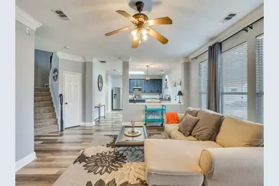 13628 Cherokee Ranch Road, Fort Worth, TX 76262 - Photo 13