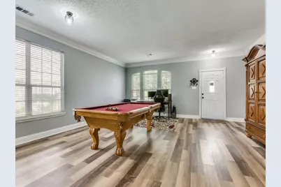 13628 Cherokee Ranch Road, Fort Worth, TX 76262 - Photo 5