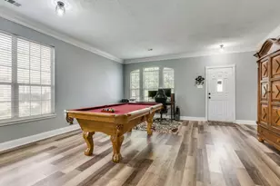 13628 Cherokee Ranch Rd, Fort Worth, TX 76262 - Photo 5