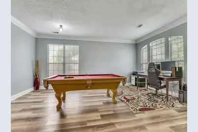 13628 Cherokee Ranch Road, Fort Worth, TX 76262 - Photo 7