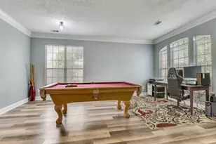 13628 Cherokee Ranch Rd, Fort Worth, TX 76262 - Photo 7