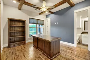 3797 Kayewood Dr, Little Elm, TX 75068 - Photo 17