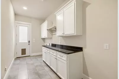 3797 Kayewood Drive, Little Elm, TX 75068 - Photo 29