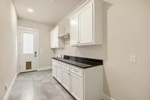3797 Kayewood Dr, Little Elm, TX 75068 - Photo 29