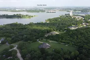 3797 Kayewood Dr, Little Elm, TX 75068 - Photo 19