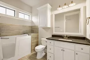 3797 Kayewood Dr, Little Elm, TX 75068 - Photo 23