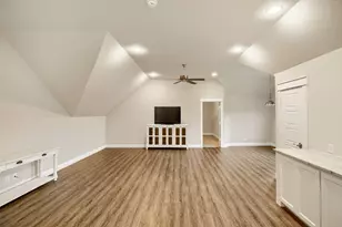 3797 Kayewood Dr, Little Elm, TX 75068 - Photo 25