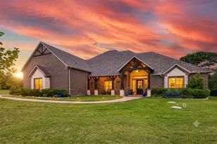 3797 Kayewood Dr, Little Elm, TX 75068 - Photo 1