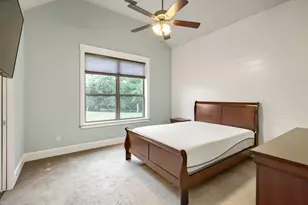 3797 Kayewood Dr, Little Elm, TX 75068 - Photo 21
