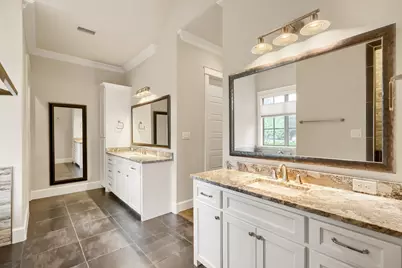 3797 Kayewood Drive, Little Elm, TX 75068 - Photo 15