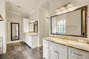 3797 Kayewood Dr, Little Elm, TX 75068 - Photo 15