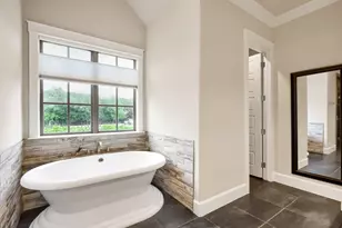 3797 Kayewood Dr, Little Elm, TX 75068 - Photo 17
