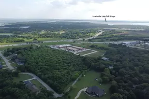 3797 Kayewood Dr, Little Elm, TX 75068 - Photo 33