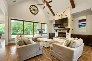 3797 Kayewood Dr, Little Elm, TX 75068 - Photo 5