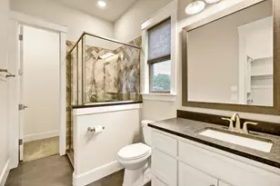 3797 Kayewood Dr, Little Elm, TX 75068 - Photo 21