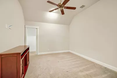 3797 Kayewood Drive, Little Elm, TX 75068 - Photo 27