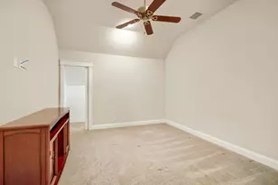 3797 Kayewood Dr, Little Elm, TX 75068 - Photo 27