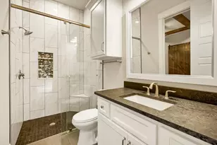 3797 Kayewood Dr, Little Elm, TX 75068 - Photo 19