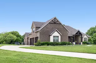3797 Kayewood Dr, Little Elm, TX 75068 - Photo 3
