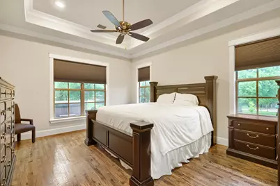 3797 Kayewood Drive, Little Elm, TX 75068 - Photo 13