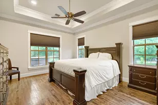 3797 Kayewood Dr, Little Elm, TX 75068 - Photo 13