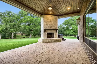 3797 Kayewood Drive, Little Elm, TX 75068 - Photo 31