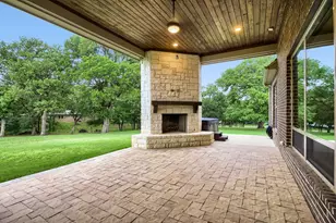3797 Kayewood Dr, Little Elm, TX 75068 - Photo 31