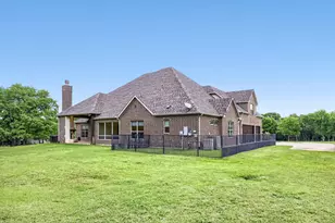 3797 Kayewood Dr, Little Elm, TX 75068 - Photo 35