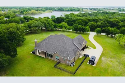 3797 Kayewood Drive, Little Elm, TX 75068 - Photo 3
