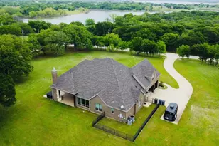 3797 Kayewood Dr, Little Elm, TX 75068 - Photo 3