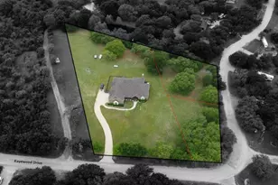 3797 Kayewood Dr, Little Elm, TX 75068 - Photo 11