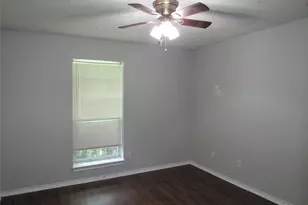 710 N Robinson Rd, Robinson, TX 76706 - Photo 9