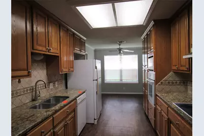 710 N Robinson Road, Robinson, TX 76706 - Photo 5