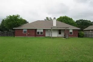 710 N Robinson Rd, Robinson, TX 76706 - Photo 13