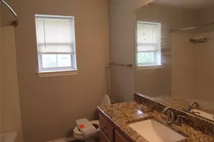 710 N Robinson Rd, Robinson, TX 76706 - Photo 11