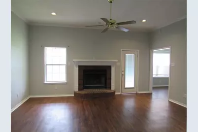 710 N Robinson Road, Robinson, TX 76706 - Photo 3