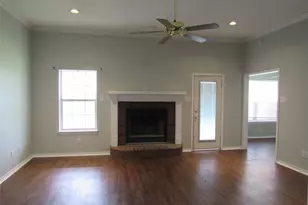 710 N Robinson Rd, Robinson, TX 76706 - Photo 3