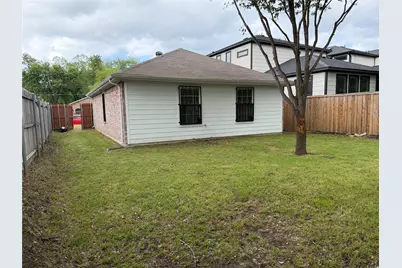 1728 McBroom Street, Dallas, TX 75212 - Photo 25