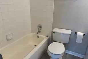 1728 McBroom St, Dallas, TX 75212 - Photo 17