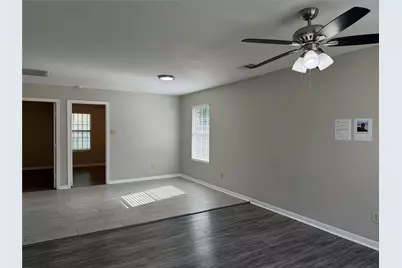 1728 McBroom Street, Dallas, TX 75212 - Photo 3