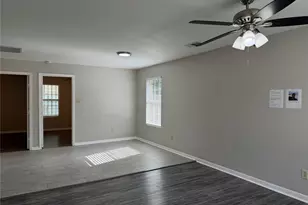 1728 McBroom St, Dallas, TX 75212 - Photo 3