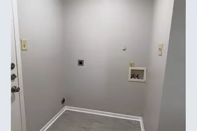 1728 McBroom Street, Dallas, TX 75212 - Photo 11