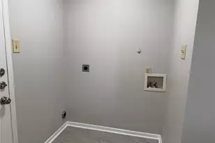 1728 McBroom St, Dallas, TX 75212 - Photo 11