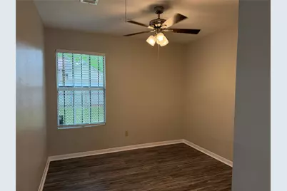 1728 McBroom Street, Dallas, TX 75212 - Photo 15