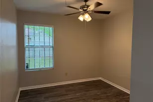 1728 McBroom St, Dallas, TX 75212 - Photo 15