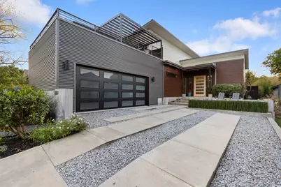 8619 San Benito Way, Dallas, TX 75218 - Photo 29