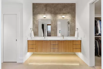 8619 San Benito Way, Dallas, TX 75218 - Photo 19