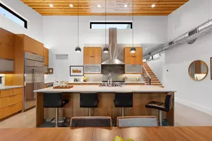 8619 San Benito Way, Dallas, TX 75218 - Photo 9