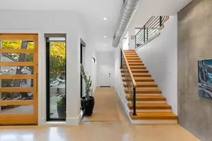 8619 San Benito Way, Dallas, TX 75218 - Photo 3