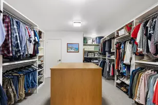 8619 San Benito Way, Dallas, TX 75218 - Photo 21